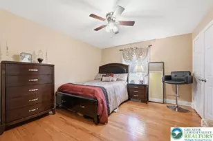 4559 Oakwood Ln, Lower Nazareth Twp, PA 18064 - Photo 49