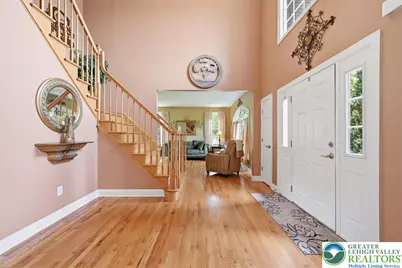 4559 Oakwood Lane, Lower Nazareth Twp, PA 18064 - Photo 11