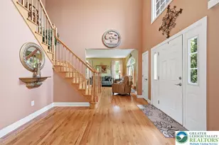 4559 Oakwood Ln, Lower Nazareth Twp, PA 18064 - Photo 11