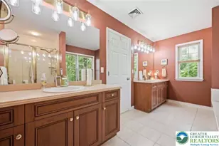 4559 Oakwood Ln, Lower Nazareth Twp, PA 18064 - Photo 57