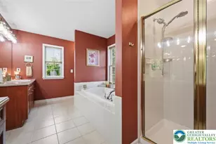 4559 Oakwood Ln, Lower Nazareth Twp, PA 18064 - Photo 61