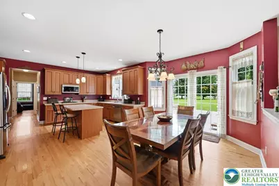 4559 Oakwood Lane, Lower Nazareth Twp, PA 18064 - Photo 21