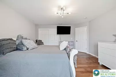 4559 Oakwood Lane, Lower Nazareth Twp, PA 18064 - Photo 65