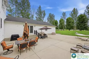 4559 Oakwood Ln, Lower Nazareth Twp, PA 18064 - Photo 85