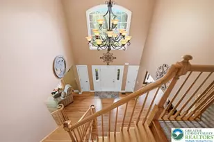 4559 Oakwood Ln, Lower Nazareth Twp, PA 18064 - Photo 51