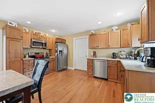 4559 Oakwood Ln, Lower Nazareth Twp, PA 18064 - Photo 41