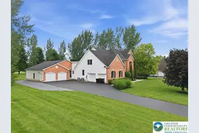 4559 Oakwood Lane, Lower Nazareth Twp, PA 18064 - Photo 81