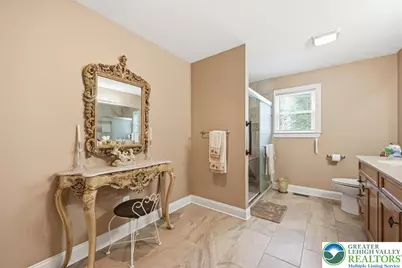 4559 Oakwood Lane, Lower Nazareth Twp, PA 18064 - Photo 43