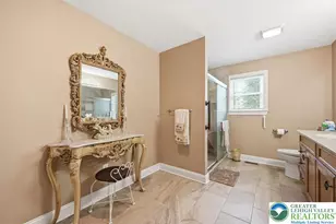 4559 Oakwood Ln, Lower Nazareth Twp, PA 18064 - Photo 43