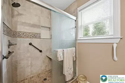 4559 Oakwood Lane, Lower Nazareth Twp, PA 18064 - Photo 45