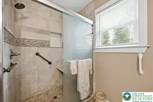 4559 Oakwood Ln, Lower Nazareth Twp, PA 18064 - Photo 45