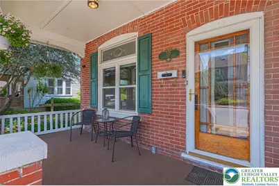 115 S 4th Street, Coplay Boro, PA 18037 - Photo 3