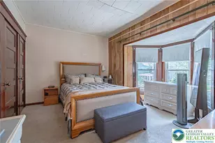 115 S 4th St, Coplay Boro, PA 18037 - Photo 23
