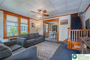 115 S 4th St, Coplay Boro, PA 18037 - Photo 5