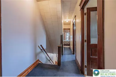 115 S 4th Street, Coplay Boro, PA 18037 - Photo 19