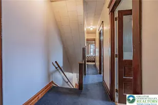 115 S 4th St, Coplay Boro, PA 18037 - Photo 19
