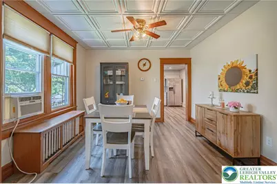 115 S 4th Street, Coplay Boro, PA 18037 - Photo 11