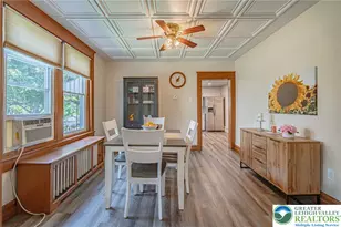 115 S 4th St, Coplay Boro, PA 18037 - Photo 11