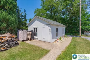 115 S 4th St, Coplay Boro, PA 18037 - Photo 33