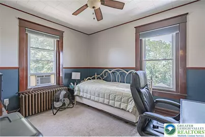 115 S 4th Street, Coplay Boro, PA 18037 - Photo 25