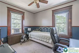 115 S 4th St, Coplay Boro, PA 18037 - Photo 25