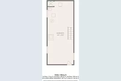 115 S 4th Street, Coplay Boro, PA 18037 - Photo 39