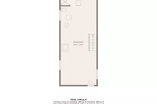 115 S 4th St, Coplay Boro, PA 18037 - Photo 39