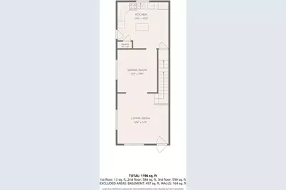 115 S 4th Street, Coplay Boro, PA 18037 - Photo 37
