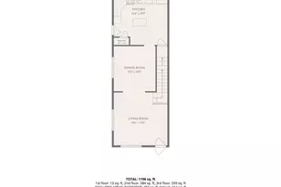 115 S 4th St, Coplay Boro, PA 18037 - Photo 37