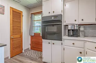 115 S 4th St, Coplay Boro, PA 18037 - Photo 17