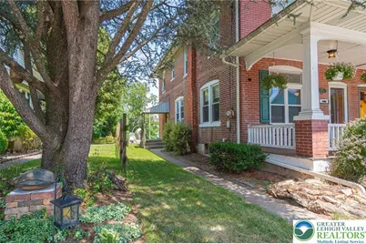 115 S 4th Street, Coplay Boro, PA 18037 - Photo 27