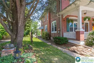 115 S 4th St, Coplay Boro, PA 18037 - Photo 27