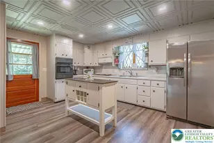 115 S 4th St, Coplay Boro, PA 18037 - Photo 13