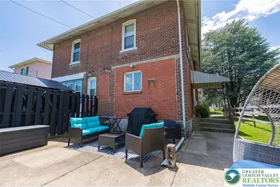 115 S 4th Street, Coplay Boro, PA 18037 - Photo 29