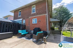 115 S 4th St, Coplay Boro, PA 18037 - Photo 29