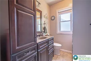 115 S 4th St, Coplay Boro, PA 18037 - Photo 21