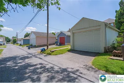 115 S 4th Street, Coplay Boro, PA 18037 - Photo 35