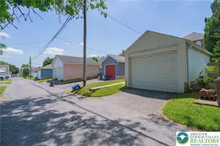 115 S 4th St, Coplay Boro, PA 18037 - Photo 35