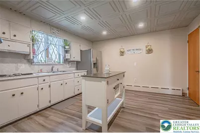 115 S 4th Street, Coplay Boro, PA 18037 - Photo 15