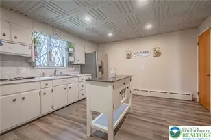115 S 4th St, Coplay Boro, PA 18037 - Photo 15