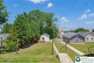 115 S 4th Street, Coplay Boro, PA 18037 - Photo 31