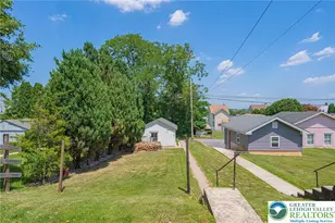 115 S 4th St, Coplay Boro, PA 18037 - Photo 31