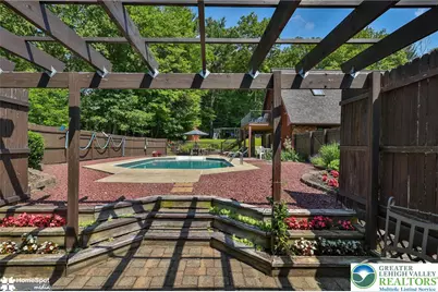 1503 Seneca Trail, Chestnuthill Twp, PA 18330 - Photo 59