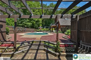 1503 Seneca Trail, Chestnuthill Twp, PA 18330 - Photo 59
