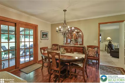 1503 Seneca Trail, Chestnuthill Twp, PA 18330 - Photo 7