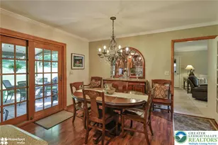 1503 Seneca Trail, Chestnuthill Twp, PA 18330 - Photo 7