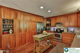 1503 Seneca Trail, Chestnuthill Twp, PA 18330 - Photo 11
