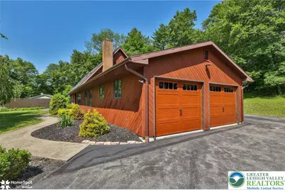 1503 Seneca Trail, Chestnuthill Twp, PA 18330 - Photo 43