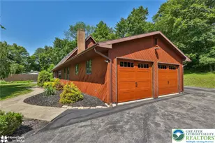 1503 Seneca Trail, Chestnuthill Twp, PA 18330 - Photo 43