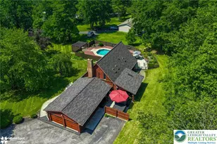 1503 Seneca Trail, Chestnuthill Twp, PA 18330 - Photo 41
